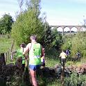 BMWR 2011 125